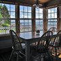 Photo of Larinda's Landing Oceanfront Cottages