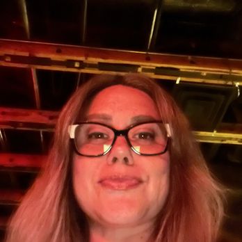 Crescent Ballroom - Music Venues Near Me - Phoenix, Arizona Crescent Ballroom - Music Venues Near Me - Phoenix, Arizona