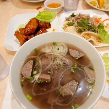 Pho 99 - Steak, Flank, Meatballs Pho - Vietnamese Near Me - Eatontown, New Jersey Pho 99 - Steak, Flank, Meatballs Pho - Vietnamese Near Me - Eatontown, New Jersey