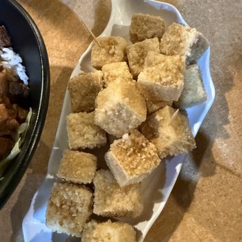 Yes Cafe - Bubble Tea Near Me - Chandler, Arizona