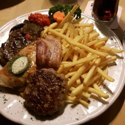 Zoki's Brauhaus