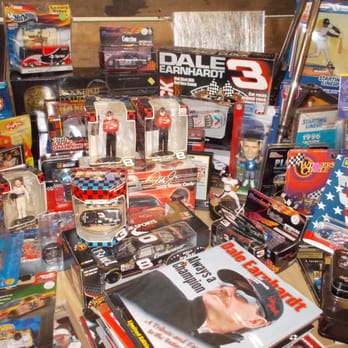 What's In Store - Thrift Stores Near Me - Springfield, Oregon