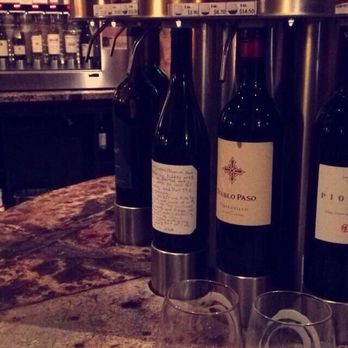 The Cave - Self service wine - Wine Bars Near Me - Ventura, California The Cave - Self service wine - Wine Bars Near Me - Ventura, California