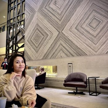 Loews Chicago Hotel - Lobby - Hotels Near Me - Chicago, Illinois Loews Chicago Hotel - Lobby - Hotels Near Me - Chicago, Illinois