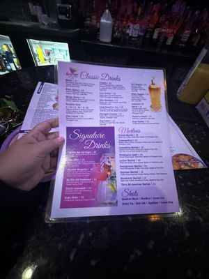 Ho Win Palace by null