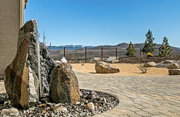 DRC LANDSCAPING - 240 Photos & 54 Reviews - 910 Glendale Ave, Sparks ...