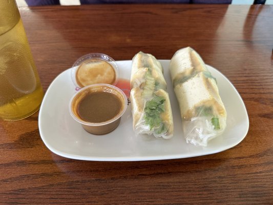 Just Pho...and more by null