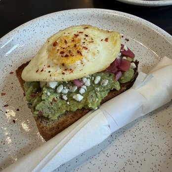 Jubala Coffee - Avocado Toast - Coffee & Tea Near Me - Raleigh, North Carolina Jubala Coffee - Avocado Toast - Coffee & Tea Near Me - Raleigh, North Carolina