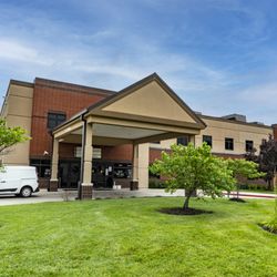 KMC Dermatology - Leavenworth