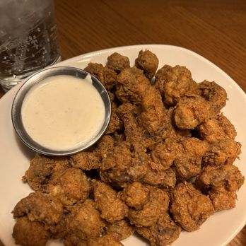 Outback Steakhouse - Sydney Shrooms - Steakhouses Near Me - Winchester, Virginia Outback Steakhouse - Sydney Shrooms - Steakhouses Near Me - Winchester, Virginia