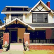 William F Thetford, APC - disability attorney in Oklahoma City, OK