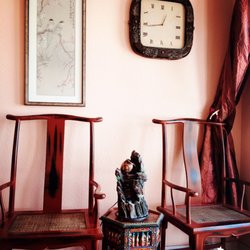 Zen Massage - Not only massage,relax you soul