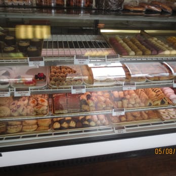 Manan Bakery - display case - Bakeries Near Me - Las Vegas, Nevada Manan Bakery - display case - Bakeries Near Me - Las Vegas, Nevada