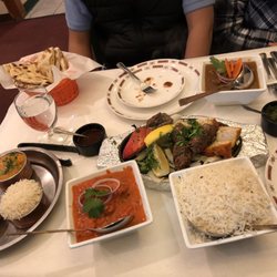 Burr Ridge Il - 2021 - Yelp