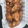 Photo of America's Best Wings