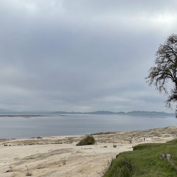 Boarding On The Lake - Horseback Riding Near Me - Granite Bay, California