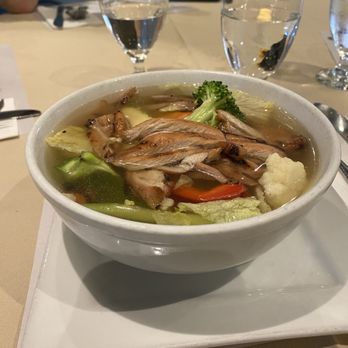 La Citronnelle - Same thing - Vietnamese Near Me - Montreal, Quebec