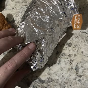 Jack in the Box - Fast Food Near Me - Houston, Texas Jack in the Box - Fast Food Near Me - Houston, Texas