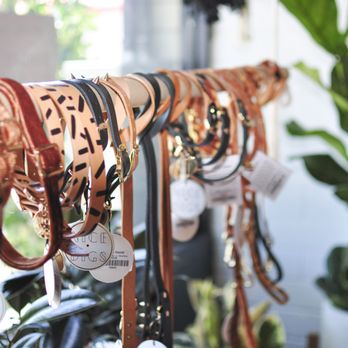 HOME + HOUND - Home Decor Near Me - San Diego, California HOME + HOUND - Home Decor Near Me - San Diego, California
