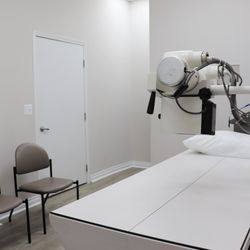 Get Well Urgent Care