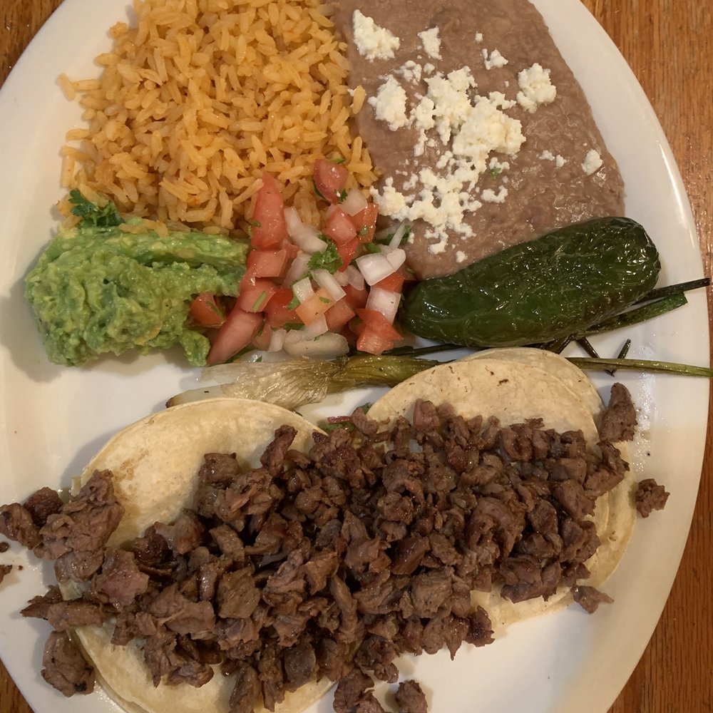Las Anitas - Carne Asada Tacos - Mexican Near Me - Los Angeles, California Las Anitas - Carne Asada Tacos - Mexican Near Me - Los Angeles, California