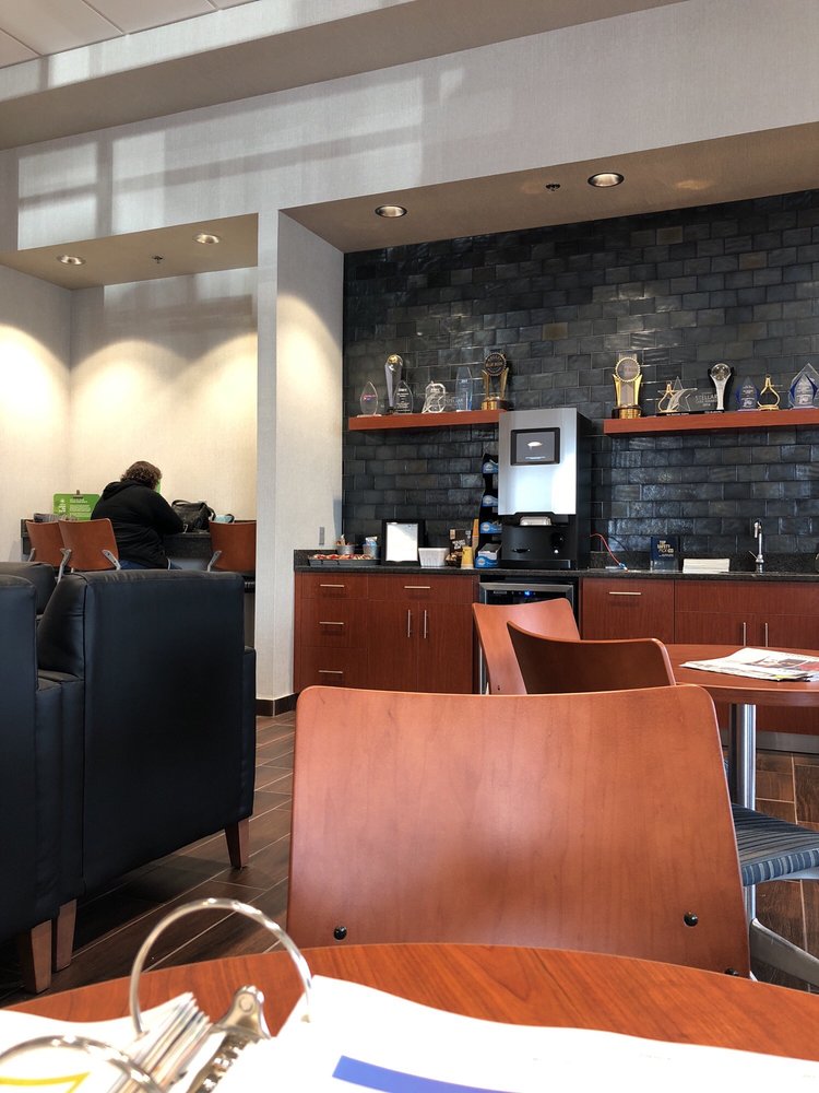 BOB ROHRMAN SUBARU 1600 S Creasy Ln, Lafayette, Indiana Car Buyers