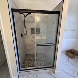 Williams Renovation