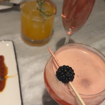 Proudfoot & Bird - Steakhouses Near Me - Des Moines, Iowa
