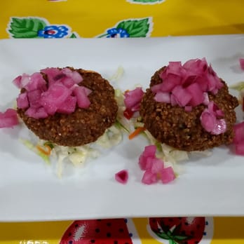 Chichen Itza Restaurant - Mexican Near Me - Los Angeles, California