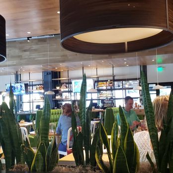 True Food Kitchen - New American Near Me - Austin, Texas True Food Kitchen - New American Near Me - Austin, Texas