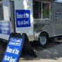 Photo of VIJ Eatery