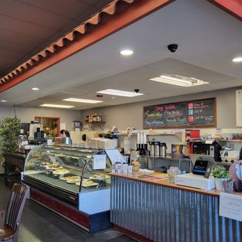 Walden's Coffeehouse - Coffee & Tea Near Me - Reno, Nevada Walden's Coffeehouse - Coffee & Tea Near Me - Reno, Nevada