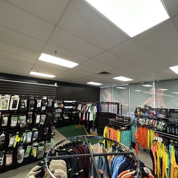 Soccer Post - Huntingdon Valley - Accessories Near Me - Huntingdon Valley, Pennsylvania Soccer Post - Huntingdon Valley - Accessories Near Me - Huntingdon Valley, Pennsylvania