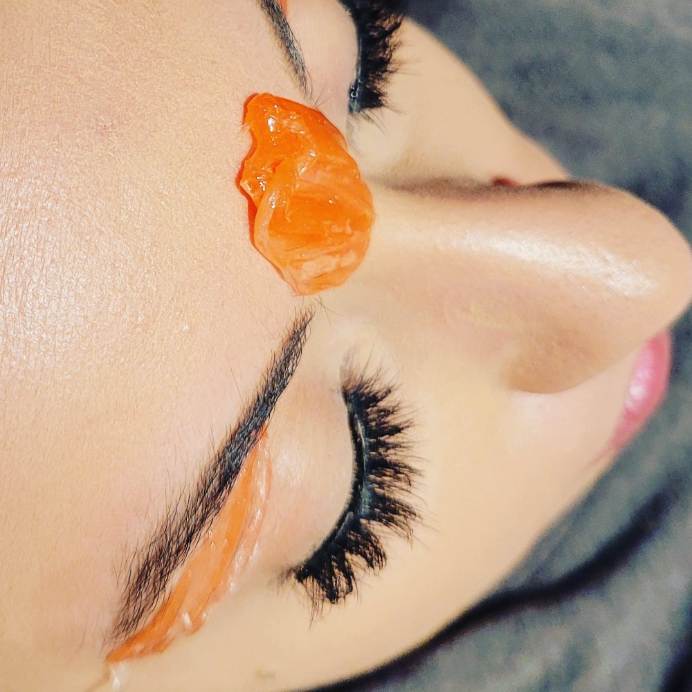 Sage Beauty & Wellness Logo