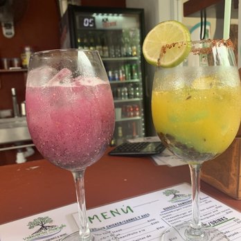 Velavento Mangle - Post pour - Restaurants Near Me - Quintana Roo, ROO Velavento Mangle - Post pour - Restaurants Near Me - Quintana Roo, ROO