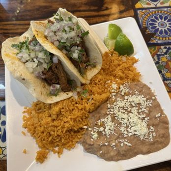 El Burrito Mercado - Grocery Near Me - Saint Paul, Minnesota