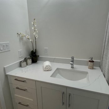 Starlight Marble & Granite - General Contractors Near Me - Livermore, California