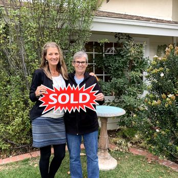 Mika Mitchell - When her dream home finally came on the market, we had to move quick. We got Cathy's home sold in record time and were successful. - Real Estate Agents Near Me - Huntington Beach, California Mika Mitchell - When her dream home finally came on the market, we had to move quick. We got Cathy's home sold in record time and were successful. - Real Estate Agents Near Me - Huntington Beach, California