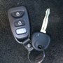 Atlanta Locksmith