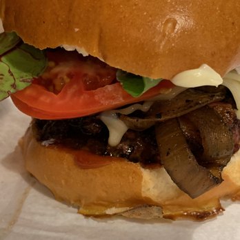 Charred Foods - Roadhouse Burger - Burgers Near Me - Herndon, Virginia Charred Foods - Roadhouse Burger - Burgers Near Me - Herndon, Virginia