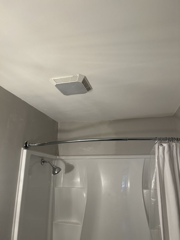 Slide of Stewart Services