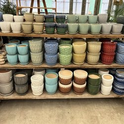 Sewickley Creek Greenhouse