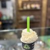 Nado Gelato gift card