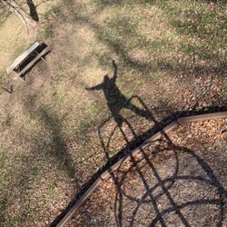 Beechlake Park Newport News