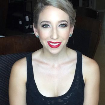 Makeup by Francis - Makeup Artists Near Me Makeup by Francis - Makeup Artists Near Me