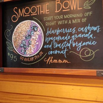 Northstar Café - Cafes Near Me - Columbus, Ohio Northstar Café - Cafes Near Me - Columbus, Ohio