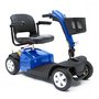 Photo of Hawaii Wheelchair Rental