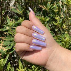 Dolché Bliss