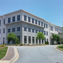 US Medical Imaging