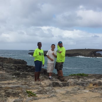 Wayde's World Poor Mans Guide To Hawaii - Had such an amazing tour yesterday. .. Thank you Wade for now only going Jeep!! - Tours Near Me Wayde's World Poor Mans Guide To Hawaii - Had such an amazing tour yesterday. .. Thank you Wade for now only going Jeep!! - Tours Near Me